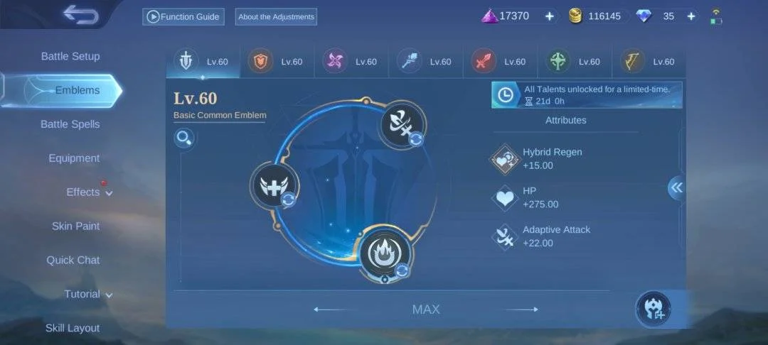 Screenshot_20230711_153448_com.mobile.legends.webp