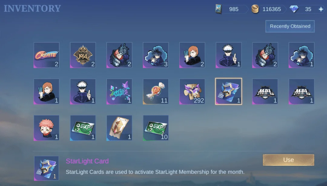 Screenshot_2023_0711_154923_com.mobile.legends.webp