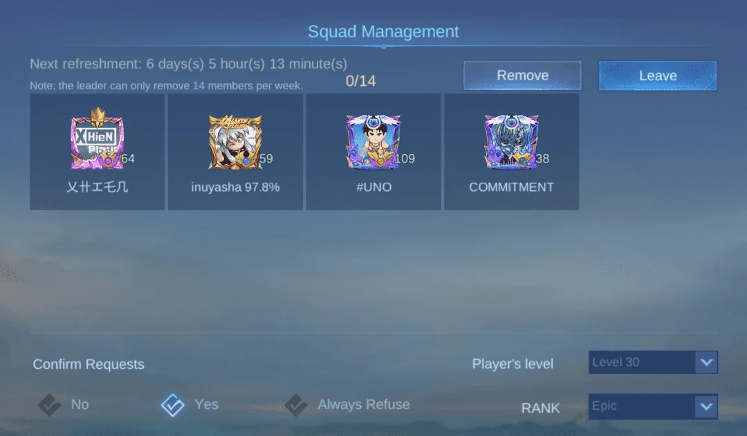 Screenshot_2023_0711_154620_com.mobile.legends.webp