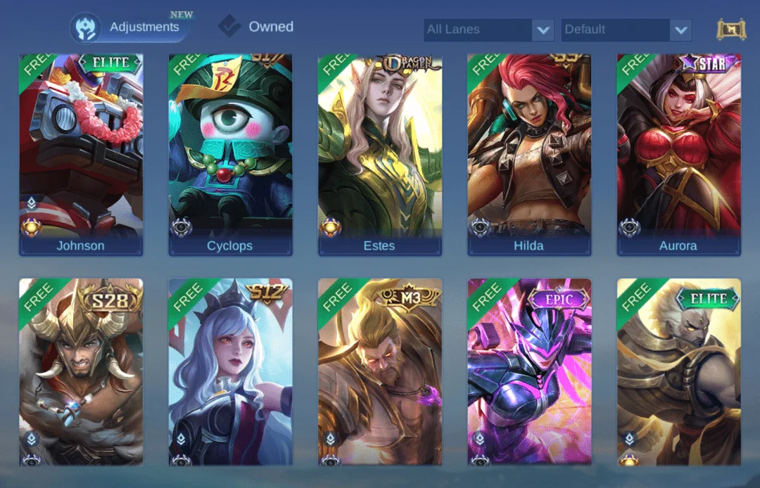 Screenshot_2023_0711_154311_com.mobile.legends.webp