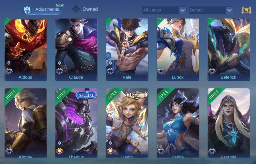 Screenshot_2023_0711_154411_com.mobile.legends.webp