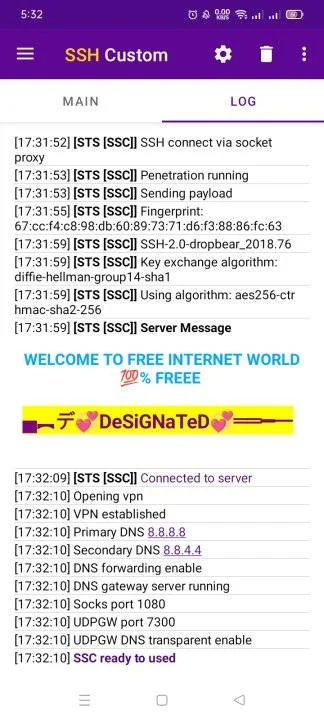 Screenshot_2023-07-11-17-32-18-74_5349de593fafe5d998662639cdd7304a.webp