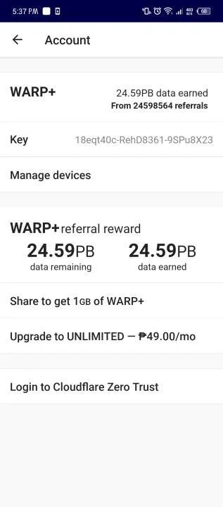 Screenshot_20230711-173741.webp