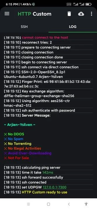 Screenshot_2023-07-11-18-15-42-682_xyz.easypro.httpcustom.webp