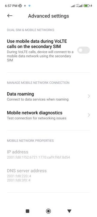 Screenshot_2023-07-11-18-57-32-956_com.android.phone.webp