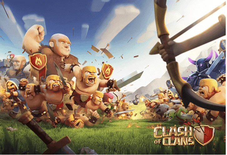 coc.webp