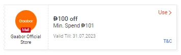 1689076183327.png