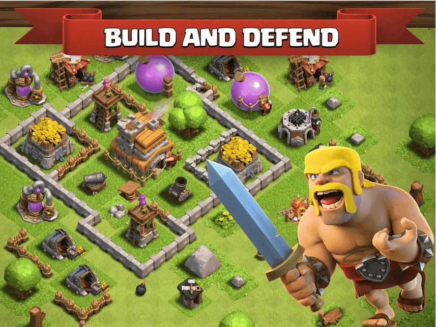 coc2.webp