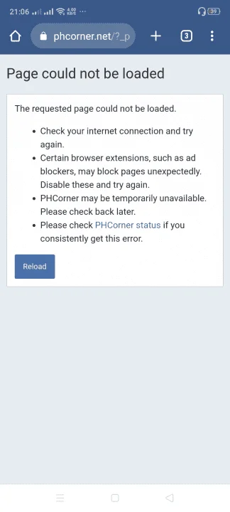 Screenshot_2023-07-11-21-06-10-17.webp
