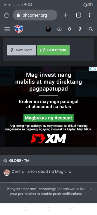 Screenshot_2023-07-11-21-10-43-94.webp