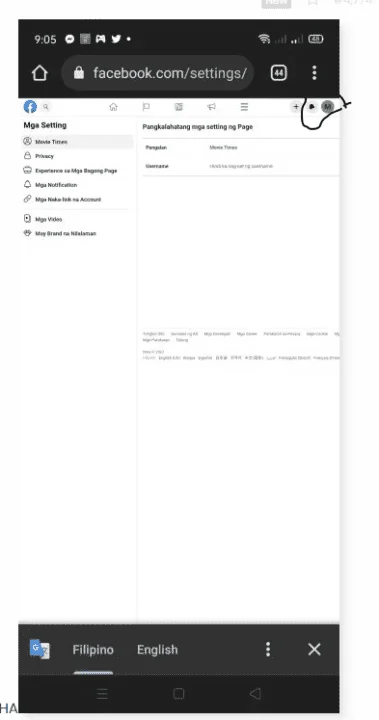 1689081084886.png