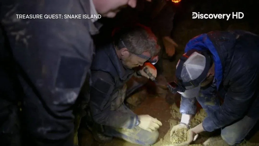 Screenshot_20230711-211258_Televizo.jpg
