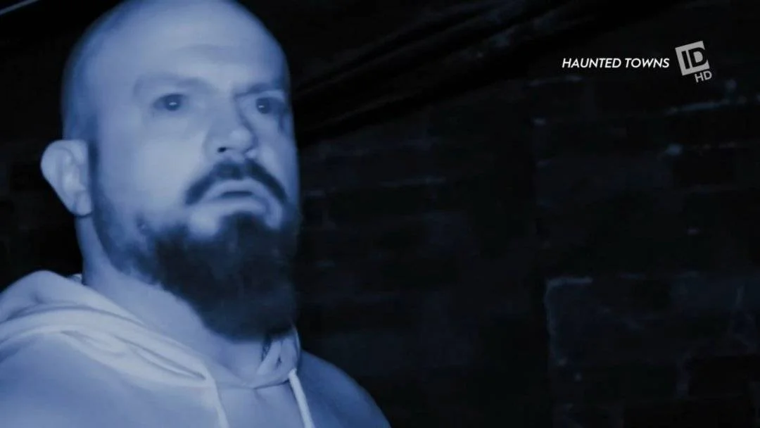 Screenshot_20230711-211409_Televizo.jpg