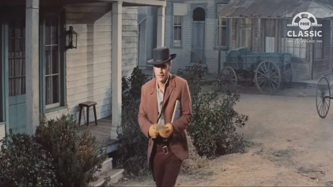 Screenshot_20230711-211227_Televizo.jpg