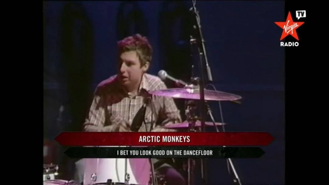 Screenshot_20230711-213150_Televizo.jpg