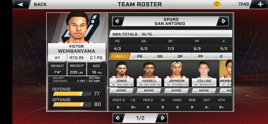 Screenshot_20230711_223659_com.t2ksports.nba2k20and.jpg