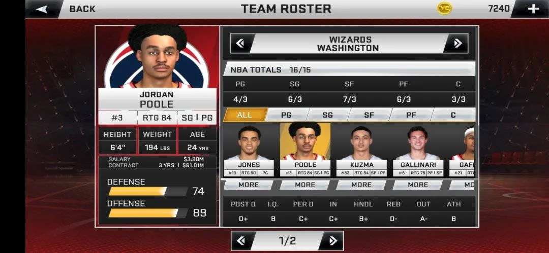 Screenshot_20230711_223847_com.t2ksports.nba2k20and.jpg