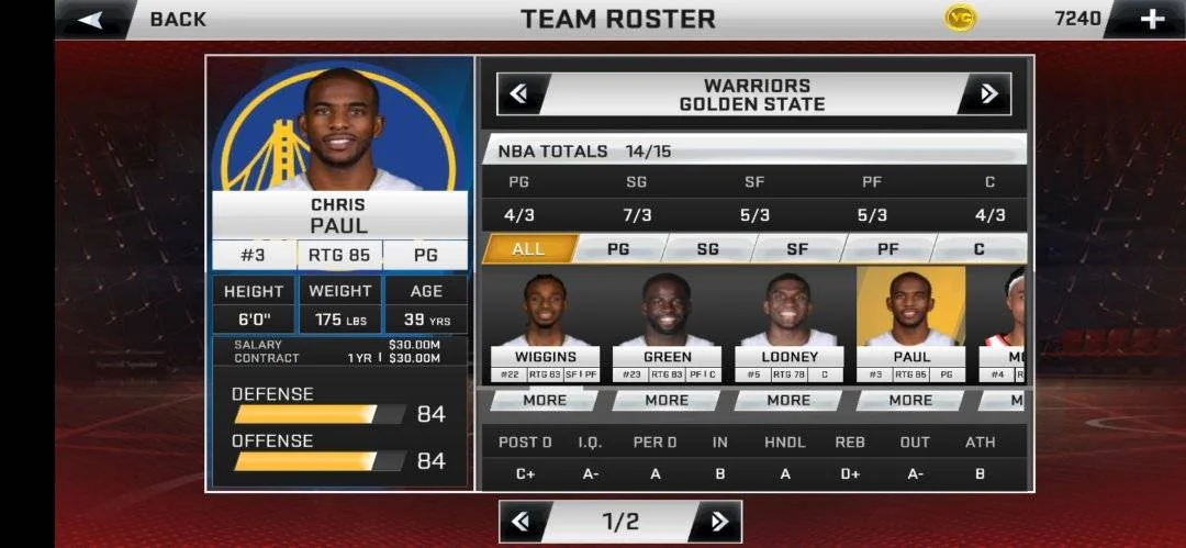 Screenshot_20230711_223721_com.t2ksports.nba2k20and.jpg