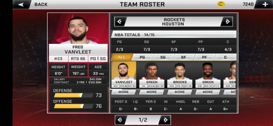 Screenshot_20230711_224137_com.t2ksports.nba2k20and.jpg