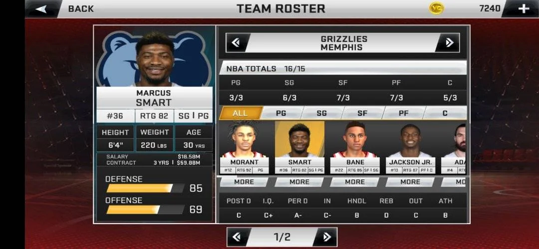 Screenshot_20230711_224012_com.t2ksports.nba2k20and.jpg