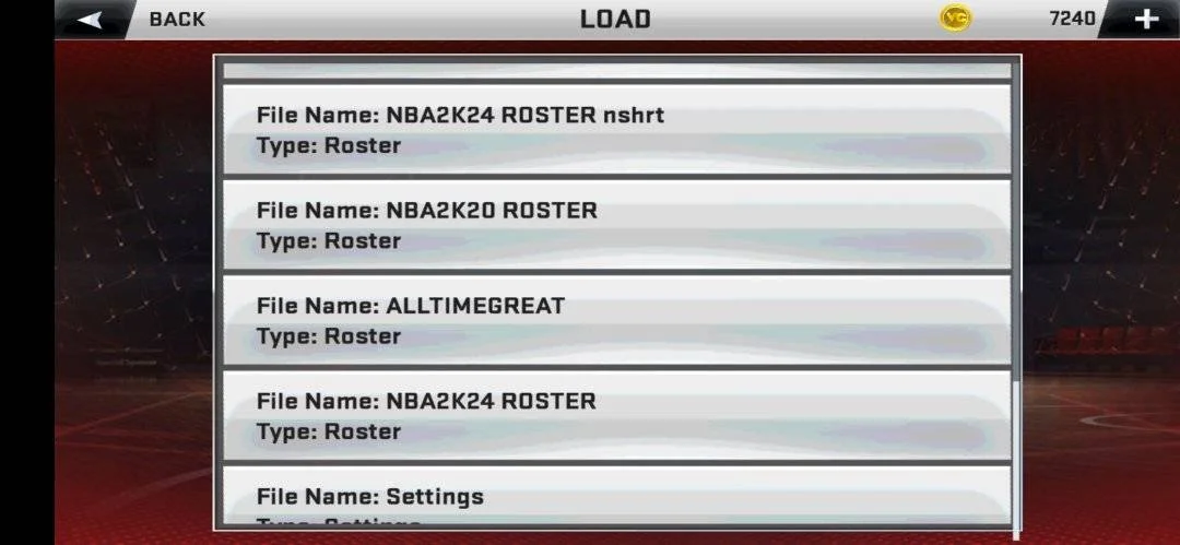 Screenshot_20230711_224303_com.t2ksports.nba2k20and.jpg
