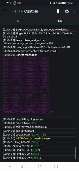 Screenshot_20230711_220436_xyz.easypro.httpcustom.webp