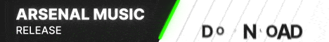 standard (4).gif