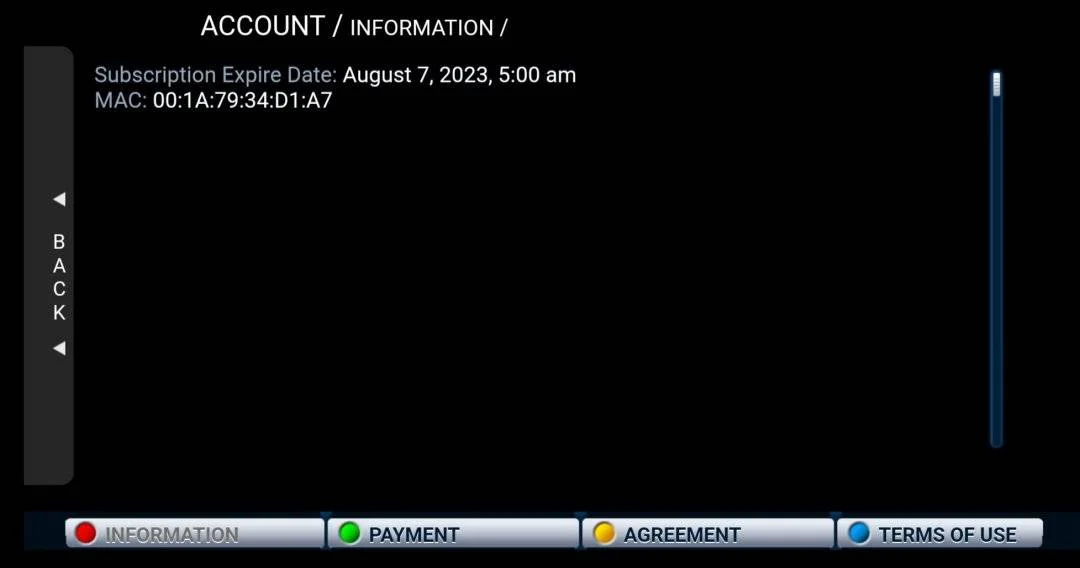 Screenshot_20230710_202846_StbEmu (Pro).jpg