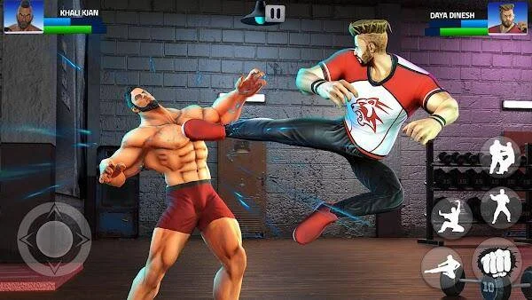 bodybuilder-gym-fighting-game-mod-apk-1.jpg