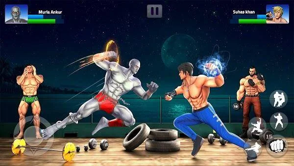 bodybuilder-gym-fighting-game-mod-apk-download.jpg