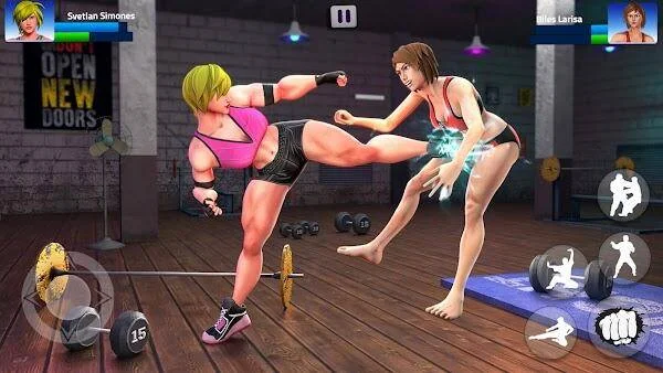 bodybuilder-gym-fighting-game-mod-apk-unlimited-money.jpg