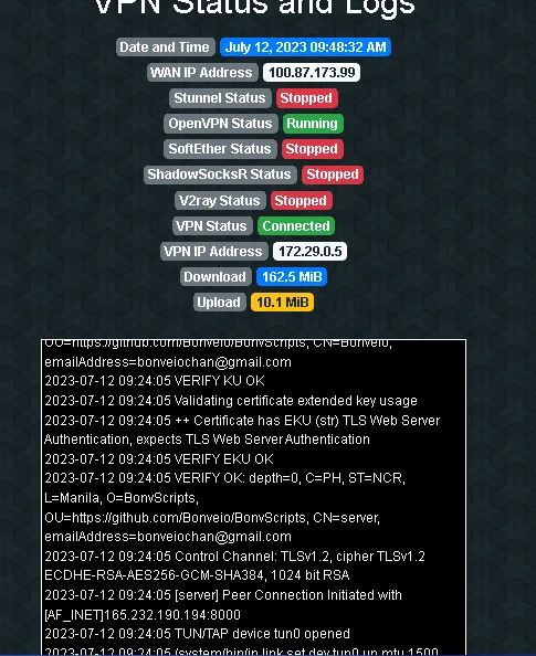 Capture.PNG
