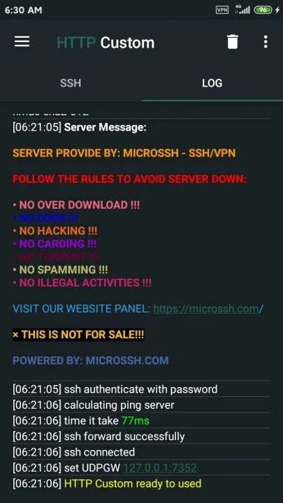 Screenshot_2023-07-12-06-30-57-281_xyz.easypro.httpcustom.webp