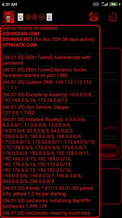 Screenshot_2023-07-12-06-31-38-414_kpn.soft.dev.kpnrevolutiot.webp