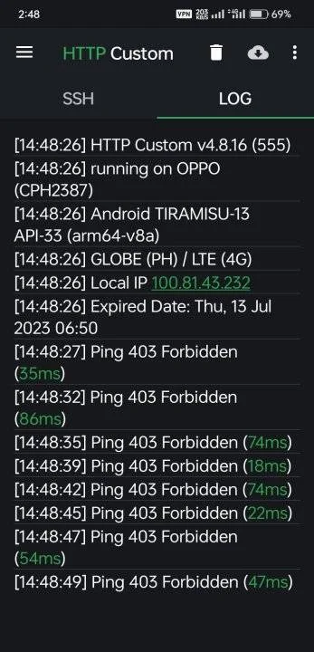 Screenshot_2023-07-11-14-49-05-03_8661fb0cac2bd1584058d5e43ee5e019.webp