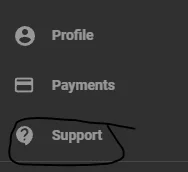 1689121297513.png