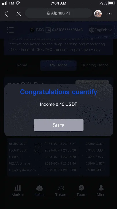 3B329015-5BC3-4274-8202-CC4D1972E0D6.png