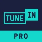tunein-pro-live-sports-news-music-podcasts-150x150.webp
