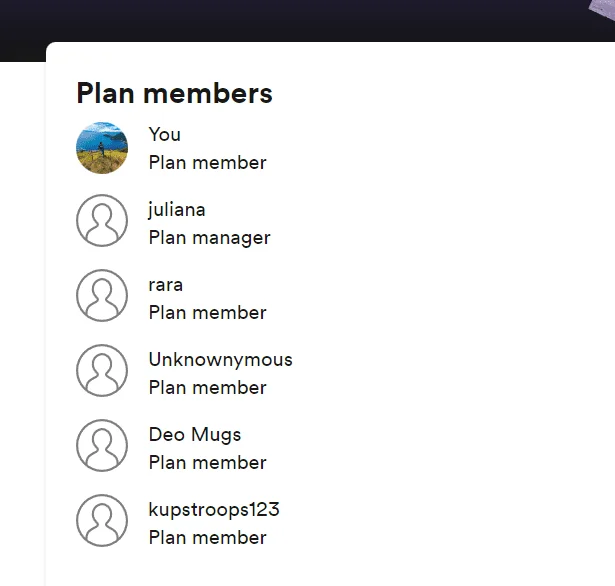 Screenshot 2023-07-12 101437.png