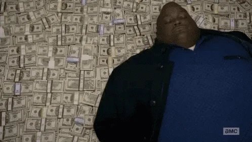 1689128357194.png