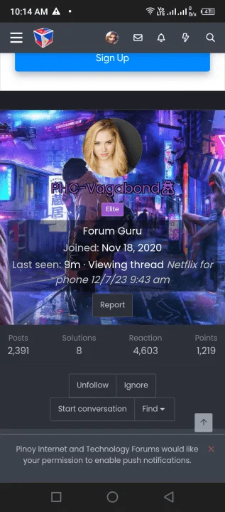 Screenshot_20230712-101403.webp