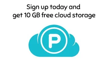 +.webp