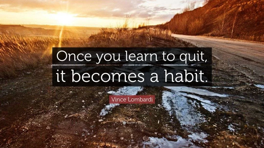 Quotefancy-7419-3840x2160.webp