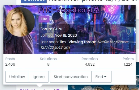 1689132839153.webp