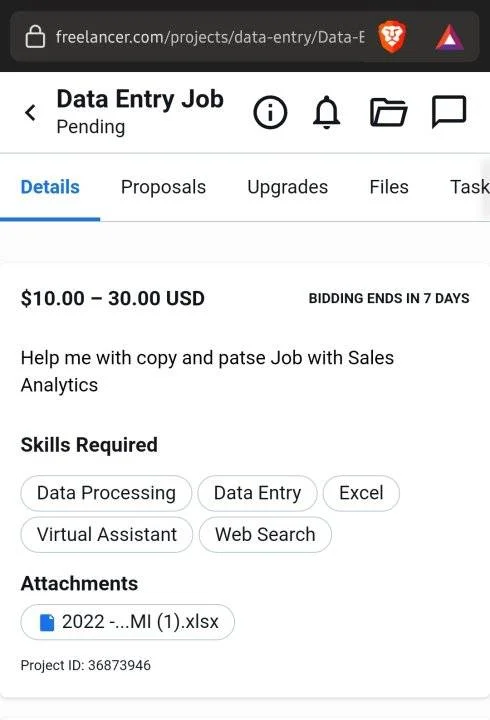 Screenshot_20230712_114738_Brave.webp