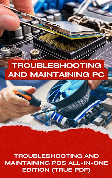 Red Blue Creative Computer Repair Your Story.webp