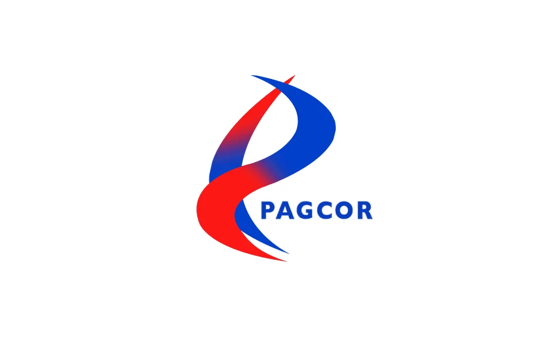 pagcor.webp