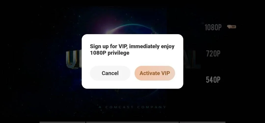 Screenshot_20230712_134743.webp