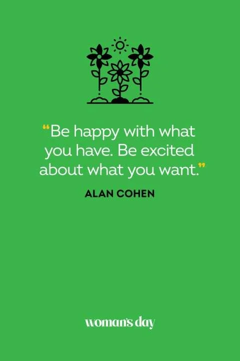 happy-quotes5-1640704232.webp