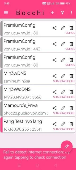 Screenshot_2023-07-12-15-45-57-43_e4d4ac85907ebb7cb96d6668654a1b7e.webp
